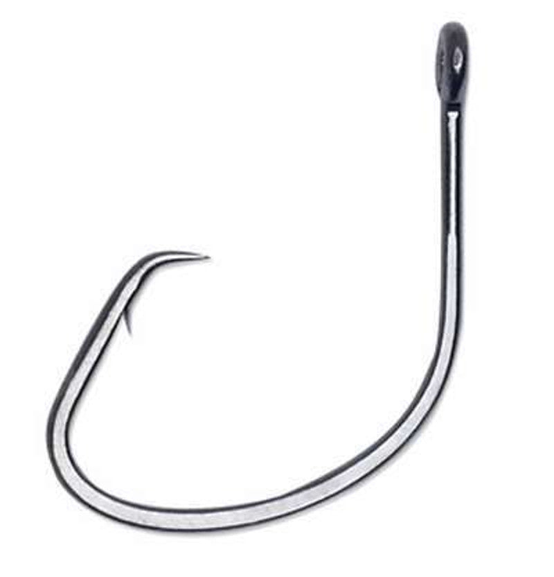 VMC 7381 Sureset Circle Hook - C Pack of 25 Hooks