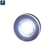 T-H Marine Flush Head LED Livewell Lights Bulk