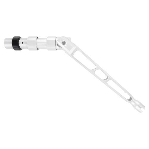 Winthrop Tackle Terminator Adjusta-Butt.