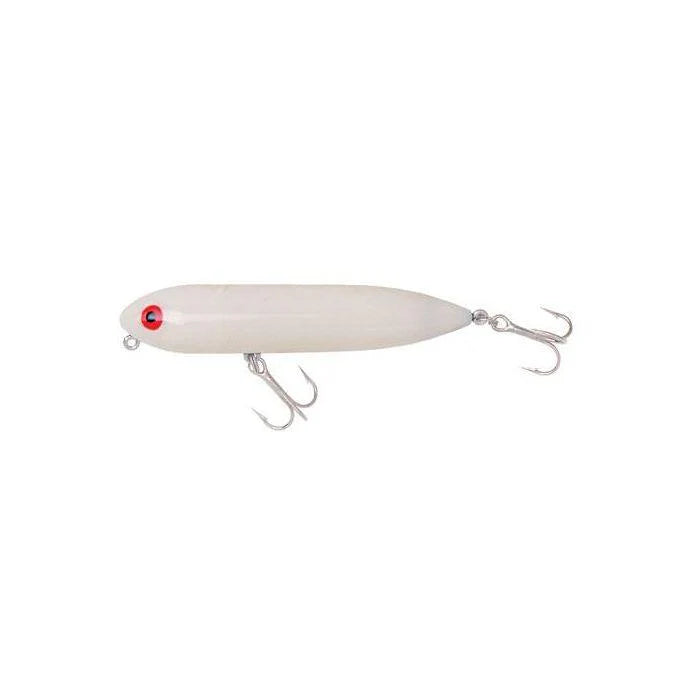 Heddon X9225 Zara Spook Puppy Lures