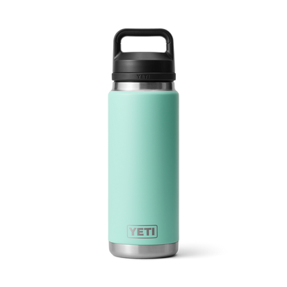 YETI® Rambler Bottle with Chug Cap