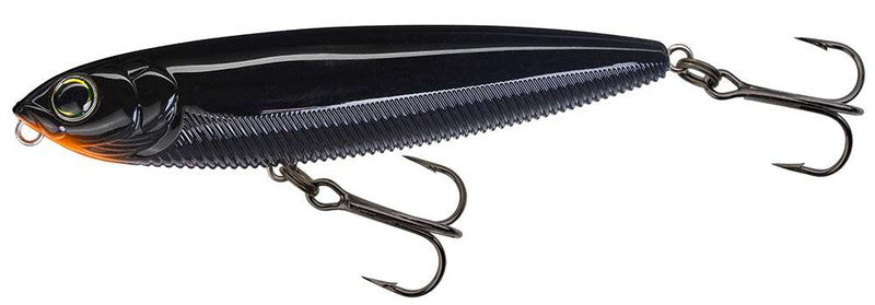 Yo-Zuri R1100 3DB Pencil Lure