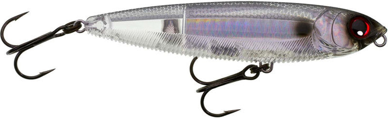 Yo-Zuri R1100 3DB Pencil Lure