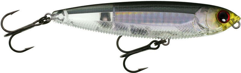 Yo-Zuri R1100 3DB Pencil Lure