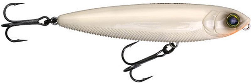 Yo-Zuri R1100 3DB Pencil Lure