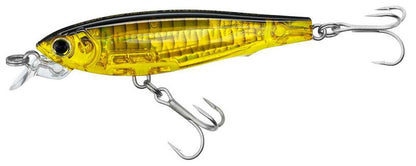 Yo-Zuri 3D Inshore Fingerling