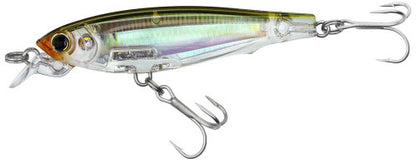 Yo-Zuri 3D Inshore Fingerling