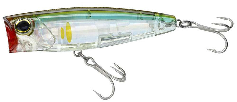 Yo-Zuri 3D Inshore Popper