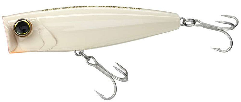 Yo-Zuri 3D Inshore Popper