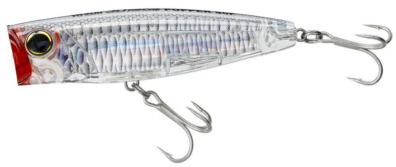 Yo-Zuri 3D Inshore Popper