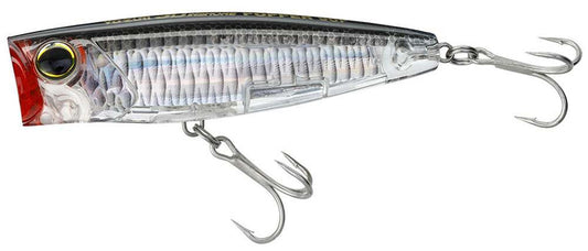 Yo-Zuri 3D Inshore Popper