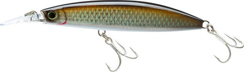 Yo-Zuri Mag Speed Lure