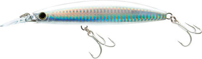 Yo-Zuri Mag Speed Lure