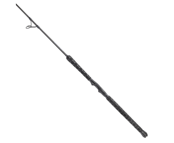 Quantum ZLS701XH2040MF Zeal Spinning Rod 7' 20-40lb. – Tuppens