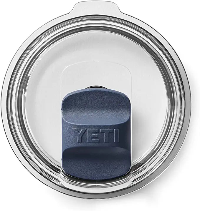 Yeti Rambler Magslider Color Pack – Tuppens