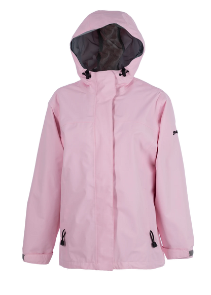 Bimini Bay Boca Grande Women's Waterproof Breathable Rain Jacket