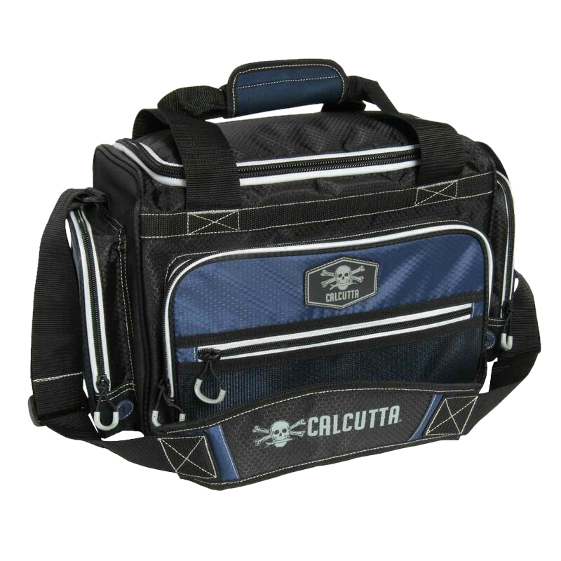 Calcutta Explorer Series Tackle Bag