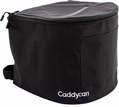 CaddyCan Multipurpose Utility Bag