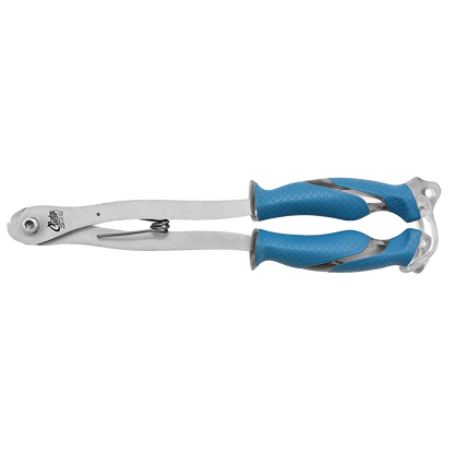 Cuda Carbon Steel Hook Cutter