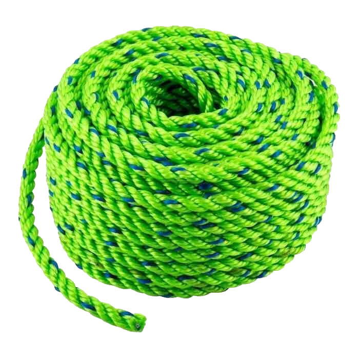 Danielson LCR300 Lead Core Rope 5/16