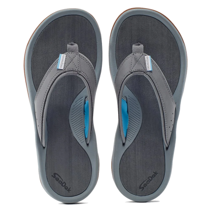 Seadek sandals deals