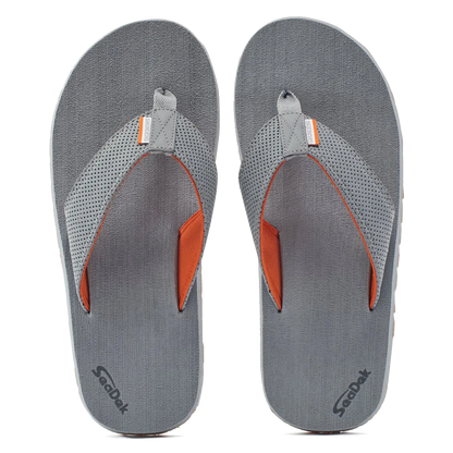 Grundens SeaDek Deck-Hand Sandals
