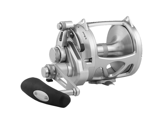 Penn International VI Series Conventional Reel