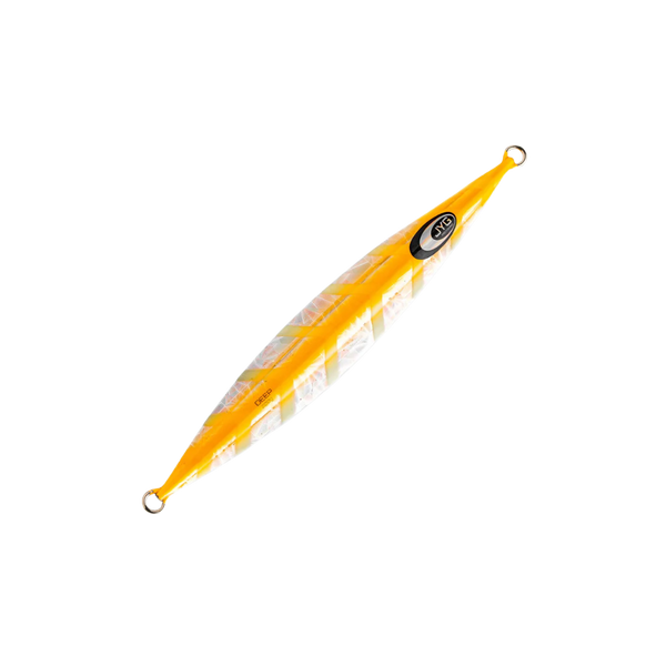 JYGProFishingDeepDropOrange_gr