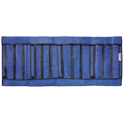 C & H Lure Bags