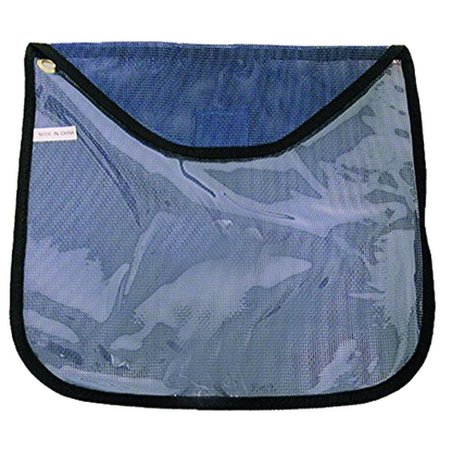 C & H Lure Bags