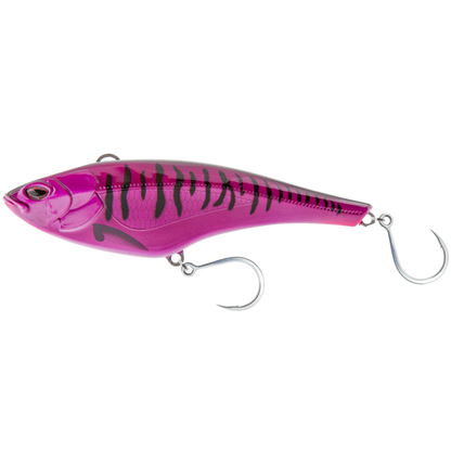 Nomad Design Madmacs Sinking High Speed Trolling Lure – Tuppens
