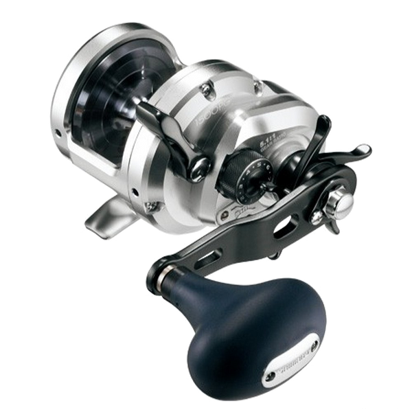 OCEAJG1500PG_grande.png?v=