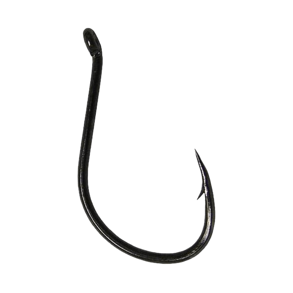 Owner SSW with Cutting Point Hook 5111
