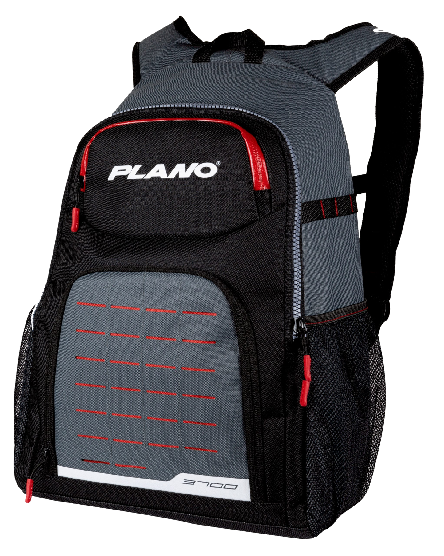 Plano Weekend Series Backpack Bag