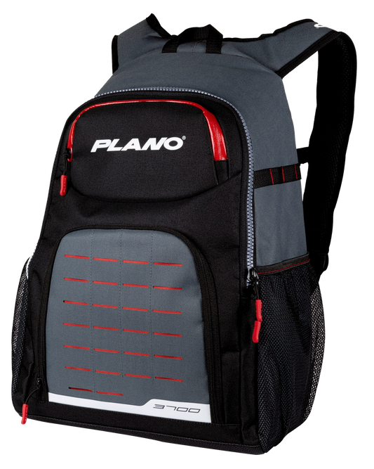 Plano Weekend Series Backpack Bag