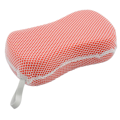 Propel Paddle Marine Kayak Sponge with Lanyard.