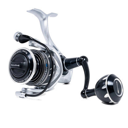 Penn Slammer IV Spinning Reel