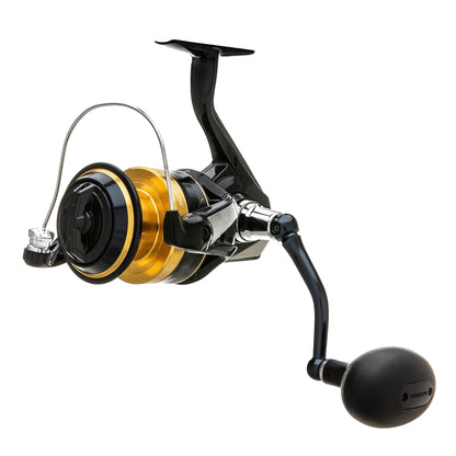 Shimano Spheros SW A Spinning Reel