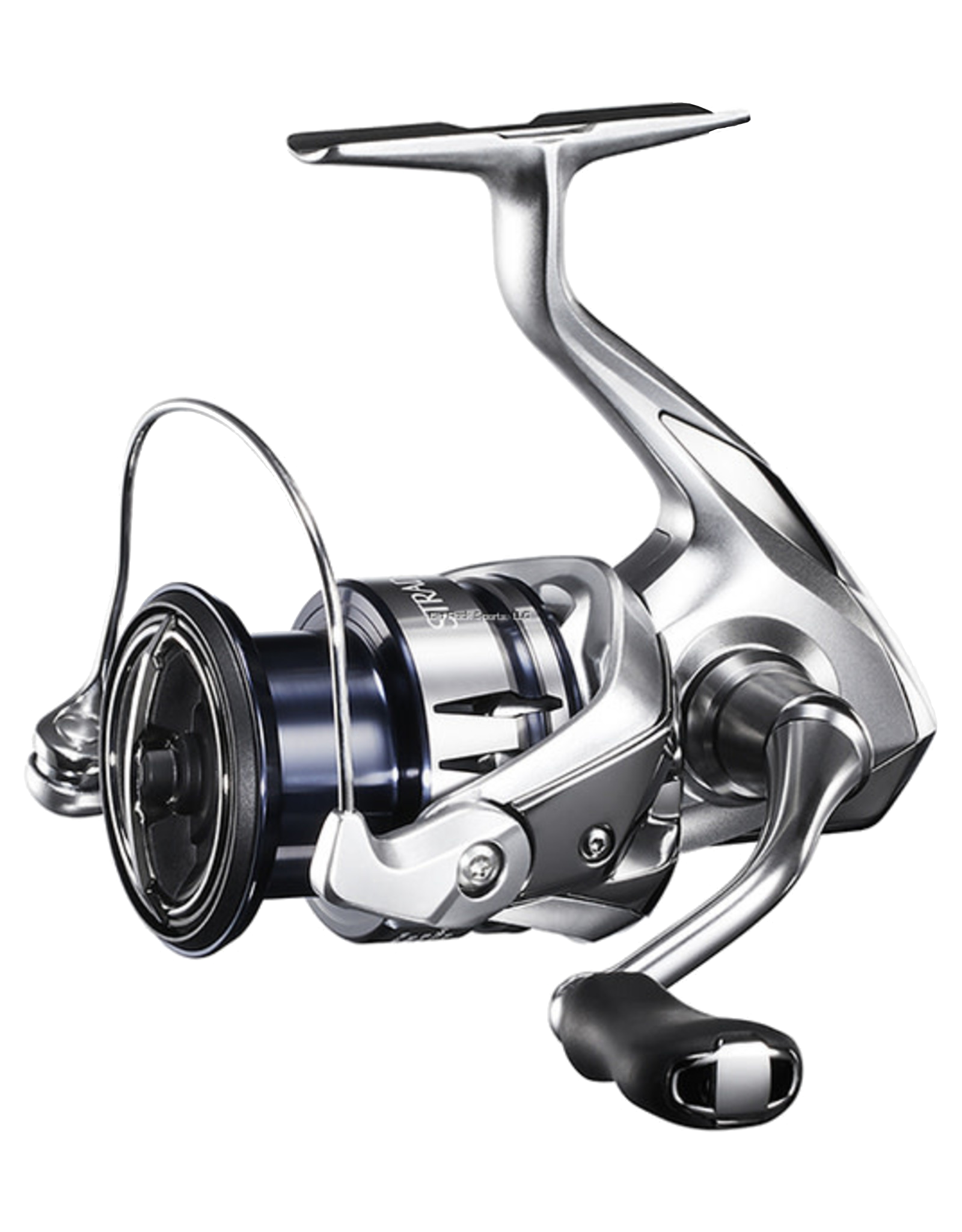 ⑮海外モデルSHIMANO STRADIC C14 2500F ⑮海外モデルSHIMANO STRADIC C14 2500F