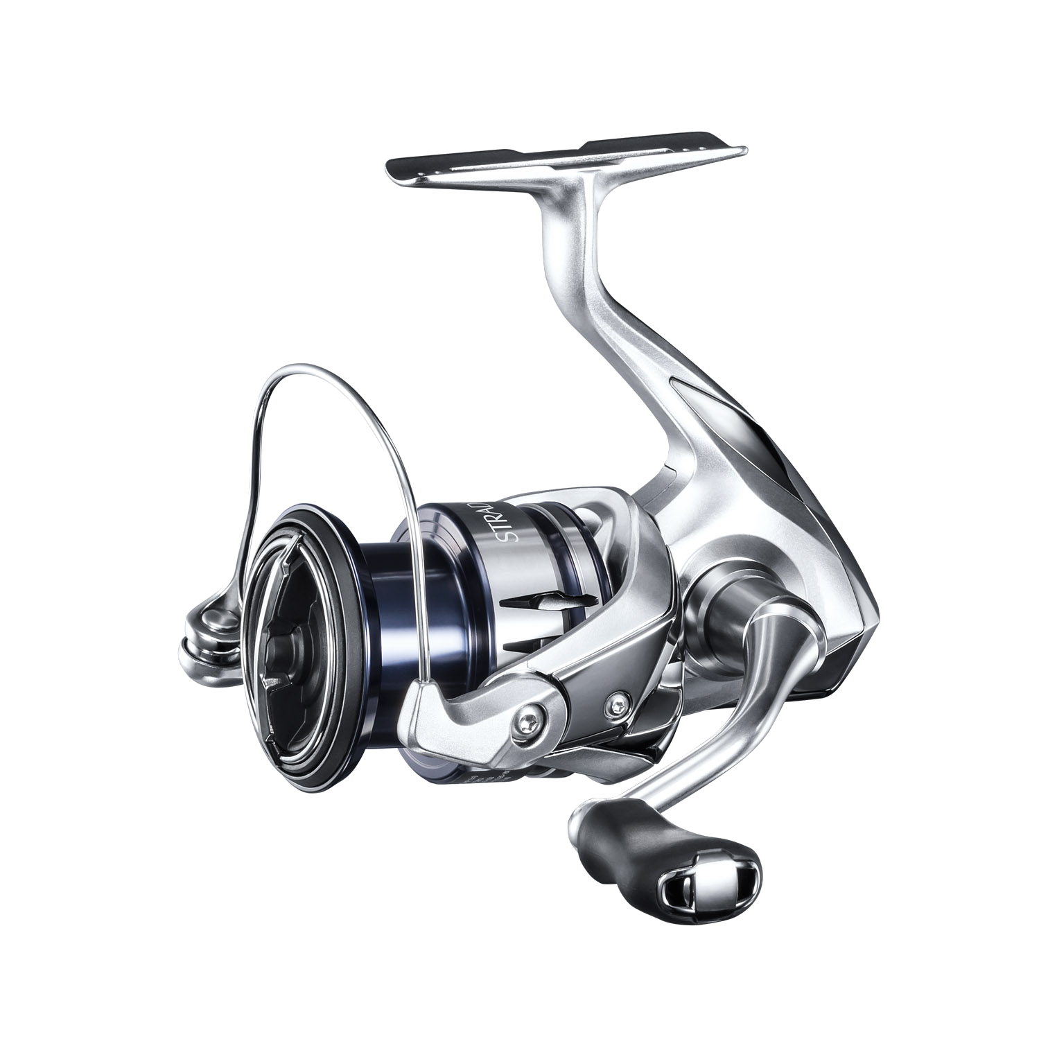 best rod for shimano stradic ci4 2500 CI4+ FB HG Shimano Front Drag Freshwater Spinning Fishing Reel Experience unmatched angling with the Shimano Stradic FM series Spinning Rod Stradic Ci4 Bass
