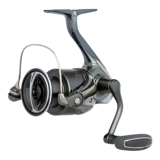 shimano 4000 stella STLSW4000XGD SW D Spinning Reel INFINITY EVOLUTION Highly durable gear design Infinity Cloth realized by advances in gear tooth surface design and manufacturing technology Shimano Stella SW-C 4000 HG