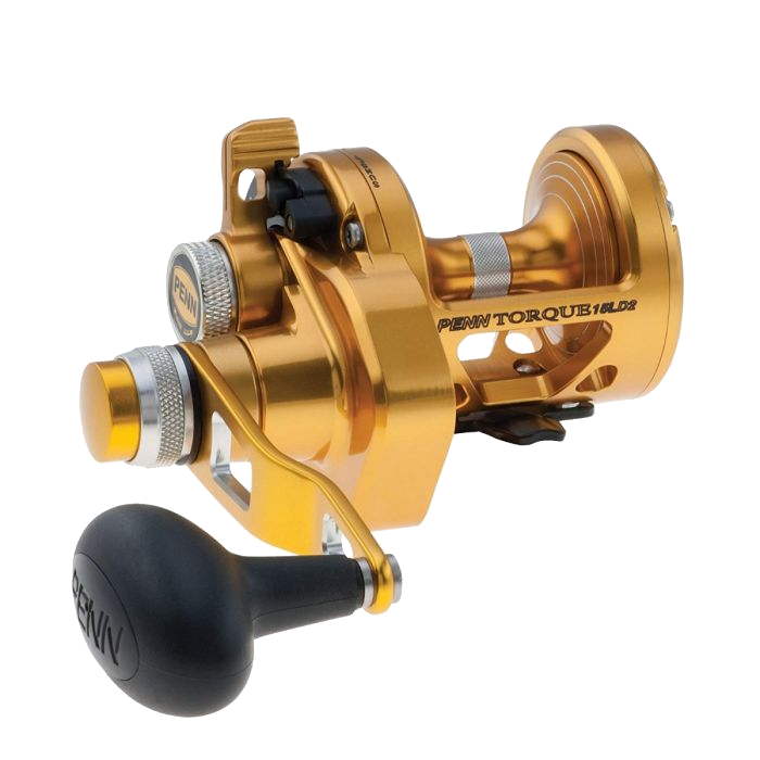 drags for penn spinning reel Torque Lever Drag 2 Speed Conventional Reel. – Tuppens The PENN Pursuit V Squid Tactics and Gear Color:Lava/Ice Series:SpiderWire Stealth