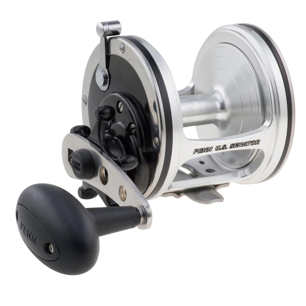 Normal Reel Conventional Reels – Tuppens