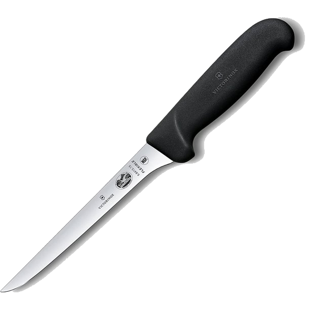 Victorinox Fibrox Pro Knives