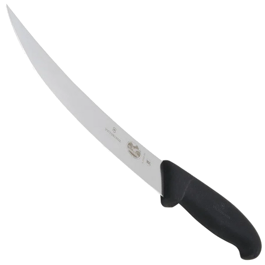 Victorinox Fibrox Pro Knives
