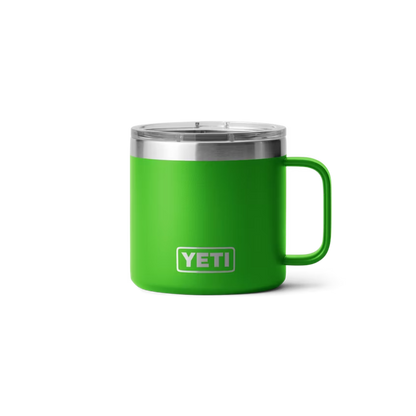 YETI Rambler 14oz Mug