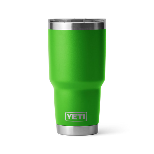 Yeti Rambler 30oz Tumbler