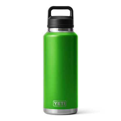 YETI® Rambler Bottle with Chug Cap